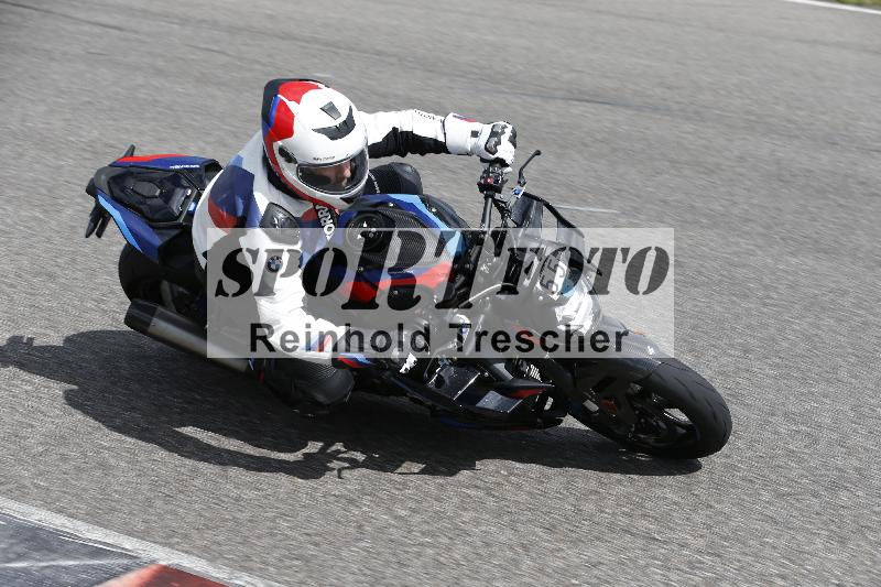 Archiv-2023/54 01.08.2023  FREERIDE TRAINING ADR/Gruppe M/55